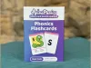 Flashcards Front