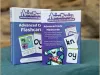 Advanced code box