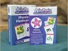 Flashcards Box