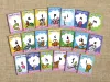 Phase 2 book set
